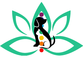 logo armonia animal