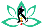 logo fondo chico nimalarmonia a